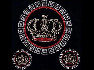Taş Dizim Makinesi